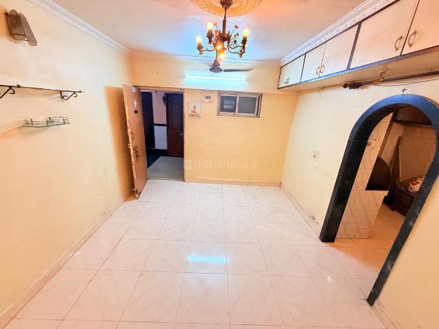 1 RK Apartment in Andheri East for rent Mumbai. The reference number is 21175928
