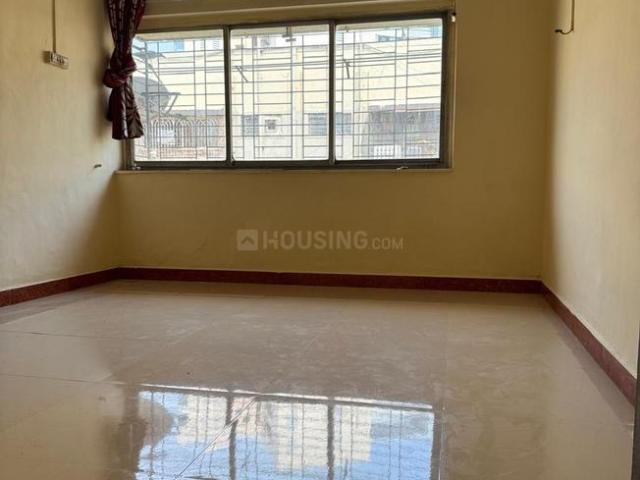 1 RK Apartment in Andheri East for rent Mumbai. The reference number is 21176703