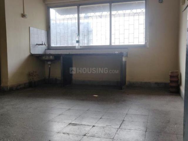1 RK Apartment in Andheri East for rent Mumbai. The reference number is 21176714