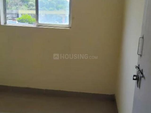 1 RK Apartment in Andheri East for rent Mumbai. The reference number is 21203600