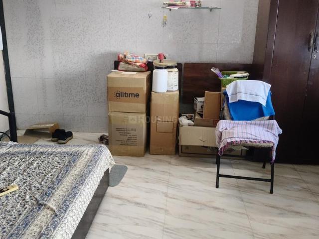 1 RK Apartment in Andheri East for rent Mumbai. The reference number is 21270352