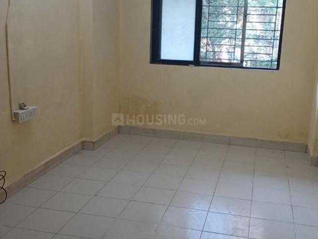 1 RK Apartment in Andheri East for resale Mumbai. The reference number is 10632445