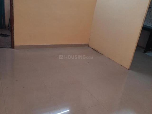 1 RK Apartment in Andheri East for resale Mumbai. The reference number is 15587001