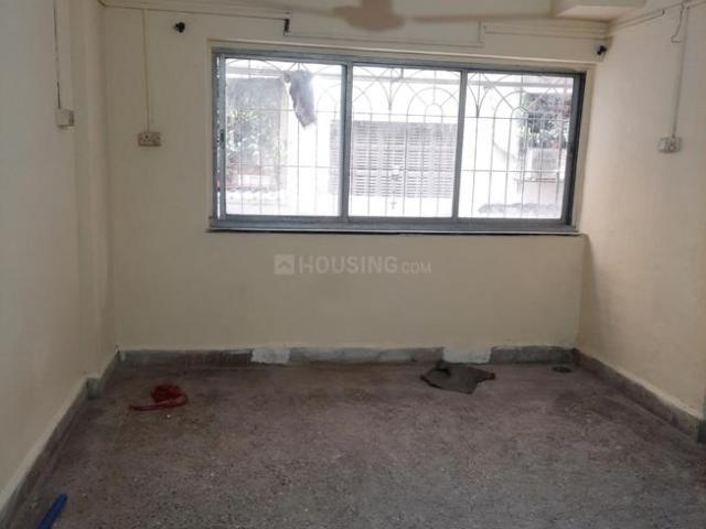1 RK Apartment in Andheri East for resale Mumbai. The reference number is 15874508