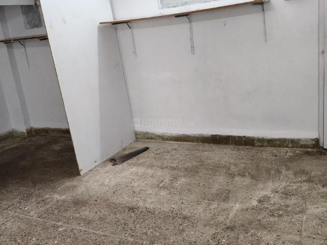 1 RK Apartment in Andheri East for resale Mumbai. The reference number is 18419472