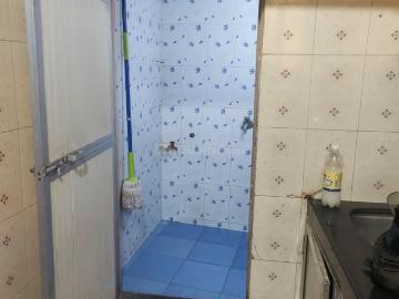 1 RK Apartment in Andheri West for rent Mumbai. The reference number is 11331979