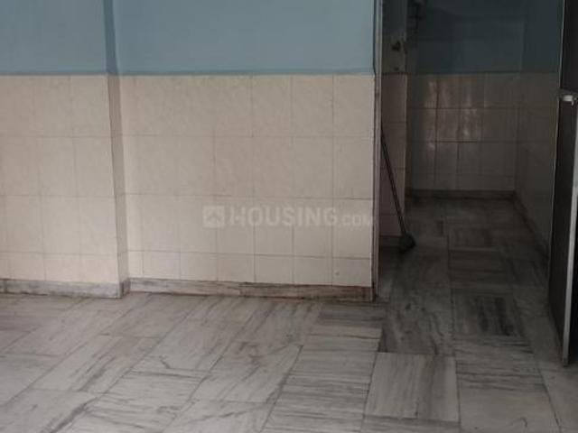 1 RK Apartment in Andheri West for rent Mumbai. The reference number is 20779585