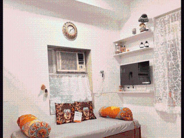 1 RK Apartment in Andheri West for rent Mumbai. The reference number is 20898714