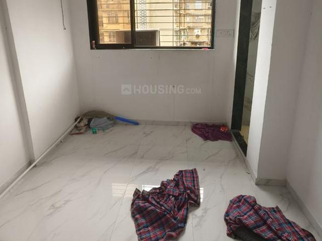 1 RK Apartment in Andheri West for rent Mumbai. The reference number is 20972890
