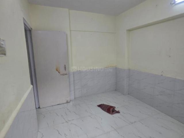 1 RK Apartment in Andheri West for rent Mumbai. The reference number is 21351364