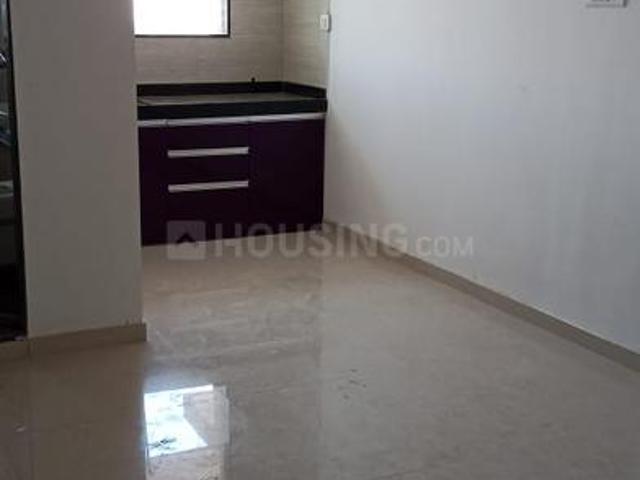 1 RK Apartment in Andheri West for rent Mumbai. The reference number is 9673714