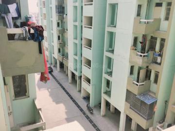 1 RK Apartment in Aneki Hetmapur for resale Haridwar. The reference number is 19136077