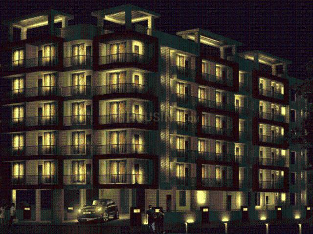 1 RK Apartment in Anisabad for resale Patna. The reference number is 21301680