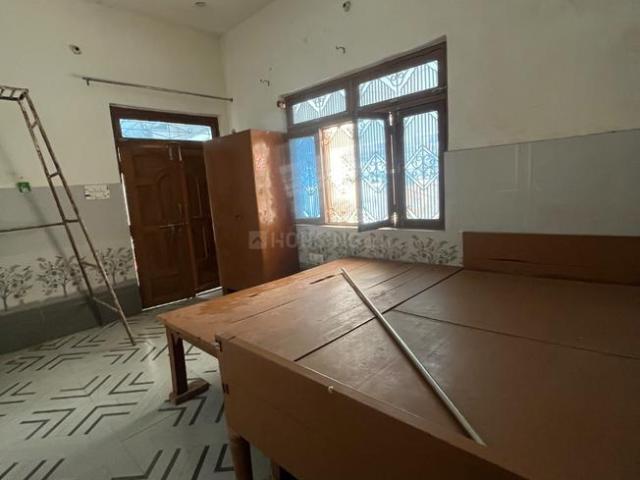 1 RK Apartment in Ashok Nagar for rent Allahabad. The reference number is 20838147