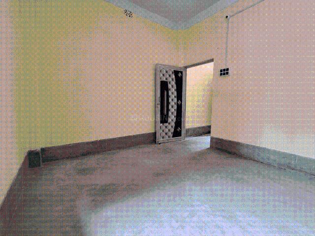 1 RK Apartment in Ashoknagar Kalyangarh for rent North 24 Parganas District. The reference number is 20592919
