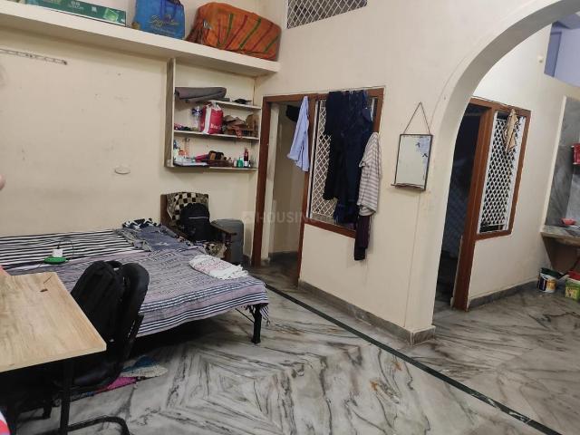 1 RK Apartment in Ashoka Vihar for rent Bhopal. The reference number is 20943743