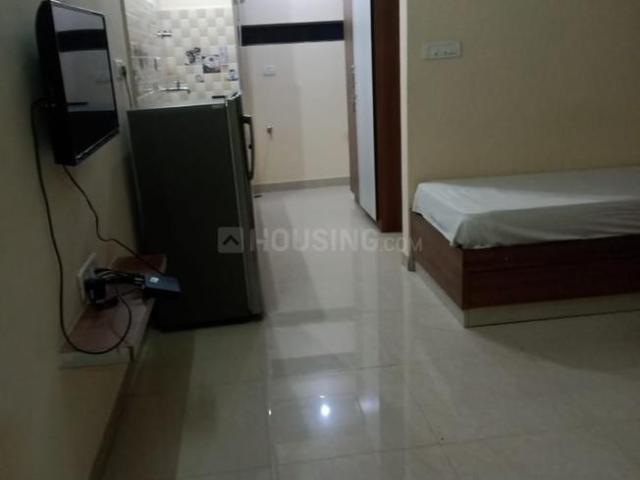 1 RK Apartment in Arakere for rent Bengaluru. The reference number is 19292658