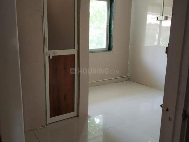 1 RK Apartment in Arera Colony for rent Bhopal. The reference number is 15349883