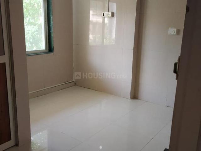 1 RK Apartment in Arera Colony for rent Bhopal. The reference number is 18322850