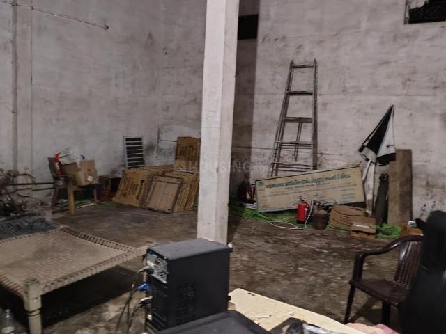1 RK Apartment in Awas Vikas Colony for rent Farrukhabad. The reference number is 21088485