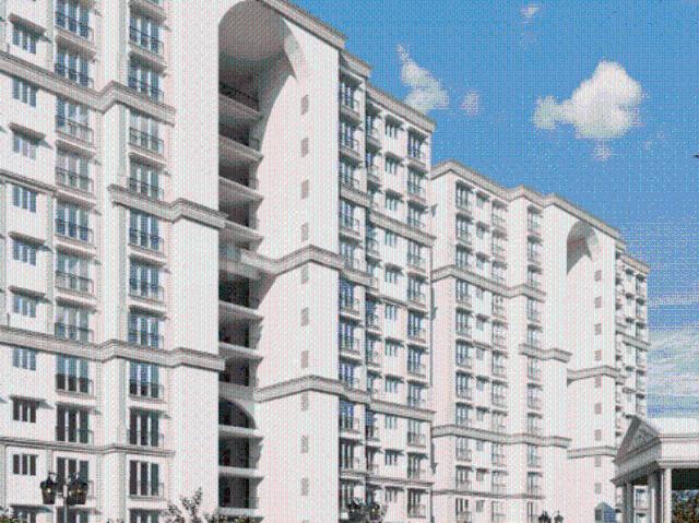 1 RK Apartment in Awasare for resale Thane. The reference number is 20168863