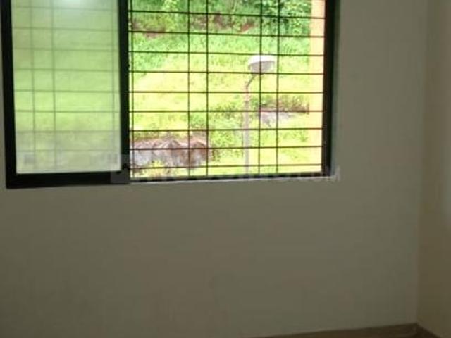 1 RK Apartment in Atgaon for resale Thane. The reference number is 21113225