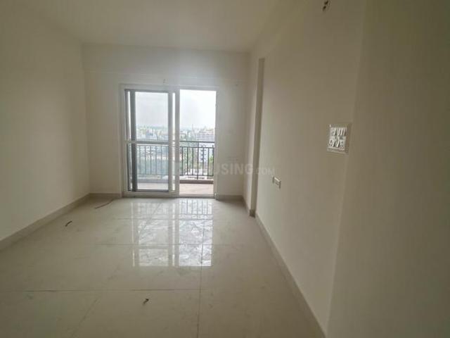 1 RK Apartment in Attibele for resale Bengaluru. The reference number is 20555648