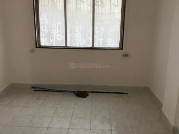 1 RK Apartment in Aundh for rent Pune. The reference number is 20541343