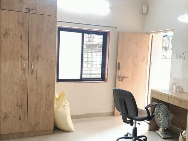 1 RK Apartment in Aundh for rent Pune. The reference number is 20579282