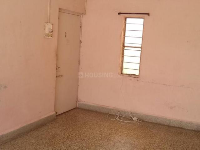1 RK Apartment in Aundh for rent Pune. The reference number is 20785784