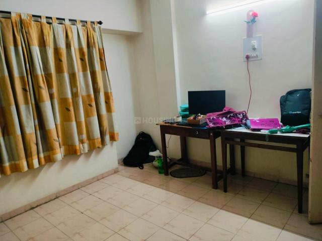 1 RK Apartment in Aundh for rent Pune. The reference number is 20920997