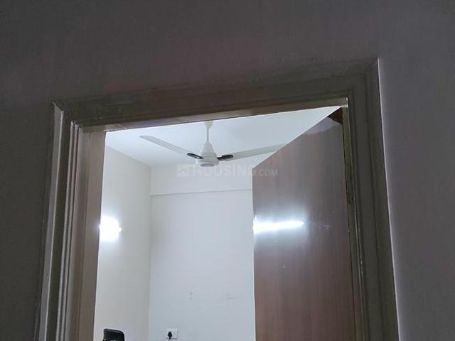 1 RK Apartment in Avadi for rent Chennai. The reference number is 20468506