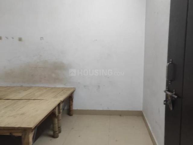 1 RK Apartment in Avas Vikas Colony for rent Hardoi. The reference number is 19997928