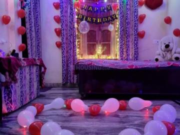 Rishikesh CHS, Abrol House, Andheri-Dahisar, Mumbai Suburban District, Maharashtra