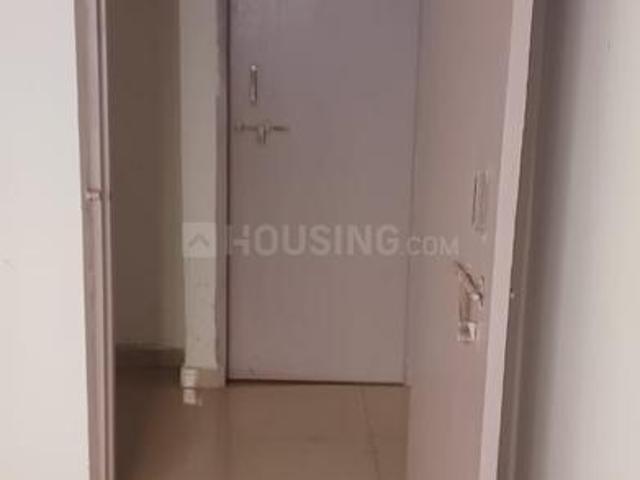 1 RK Apartment in Ayodhya Bypass for rent Bhopal. The reference number is 16609894