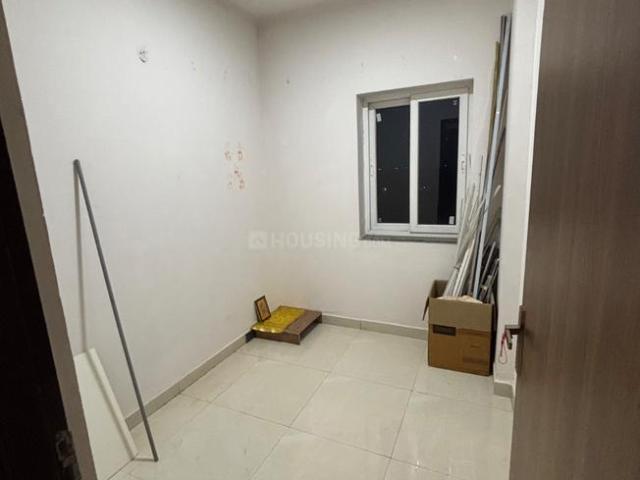 1 RK Apartment in Azara for rent Guwahati. The reference number is 21354016