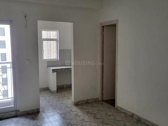 1 RK Apartment in Bamheta Village for rent Ghaziabad. The reference number is 21119638