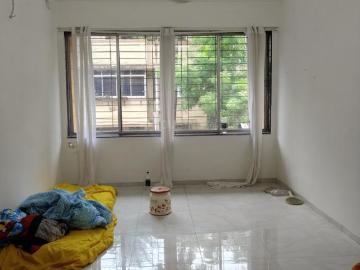 1 RK Apartment in Bandra West for rent Mumbai. The reference number is 18087591
