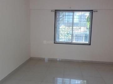 Baner, Pimpri Chinchwad, Pune District, Maharashtra