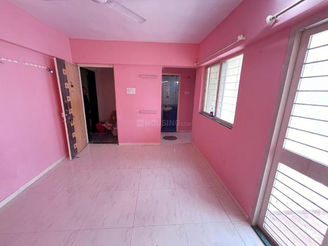 1 RK Apartment in Baner for rent Pune. The reference number is 20689104