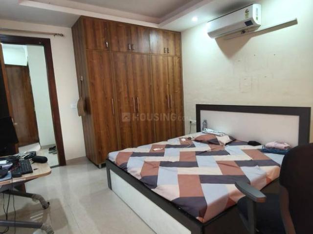 1 RK Apartment in Baner for rent Pune. The reference number is 21131462