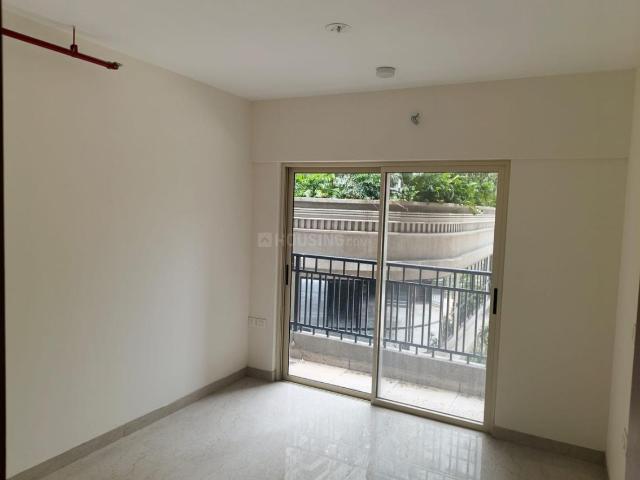 1 RK Apartment in Baner for resale Pune. The reference number is 20927415