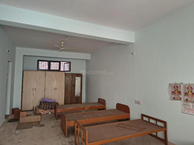 1 RK Apartment in Bangalore City Municipal Corporation Layout for rent Bengaluru. The reference number is 21269923