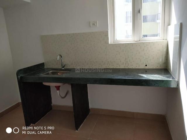 1 RK Apartment in Banjar para for resale Mumbai. The reference number is 2534583
