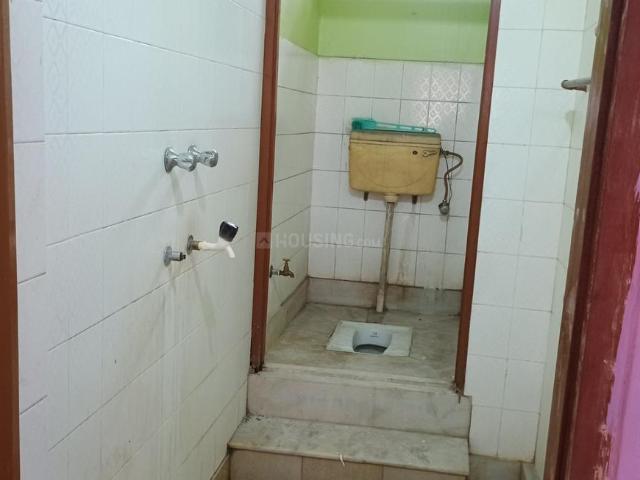 1 RK Apartment in Bank More for rent Dhanbad. The reference number is 20640467