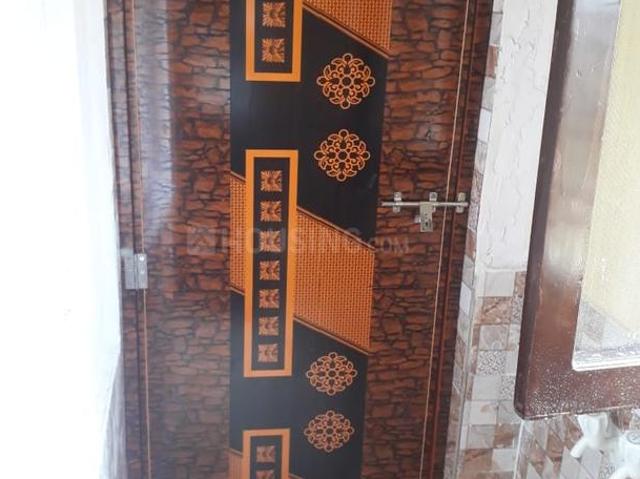 1 RK Apartment in Bachupally for resale Hyderabad. The reference number is 9698077