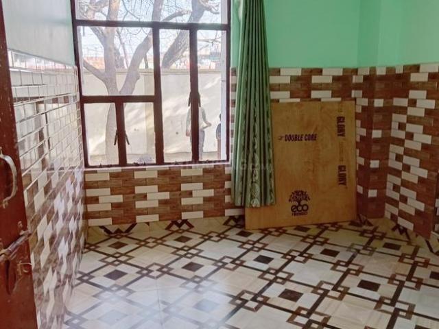 1 RK Apartment in Badh Khalsa for rent Sonipat. The reference number is 13955260