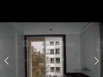 1 RK Apartment in Badlapur West for rent Badlapur. The reference number is 11976557