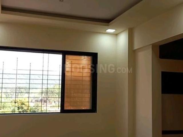 1 RK Apartment in Badlapur West for rent Badlapur. The reference number is 8362418