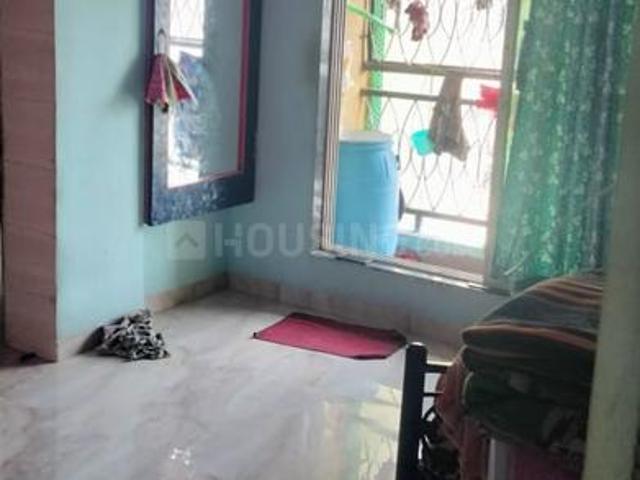 1 RK Apartment in Badlapur East for rent Badlapur. The reference number is 12324536